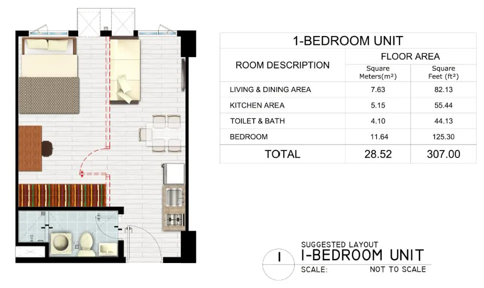 https://manilacondohub-smdc.com/images/properties/park/unit-layouts/02 - PARK - 1BR (28.52sqm).webp